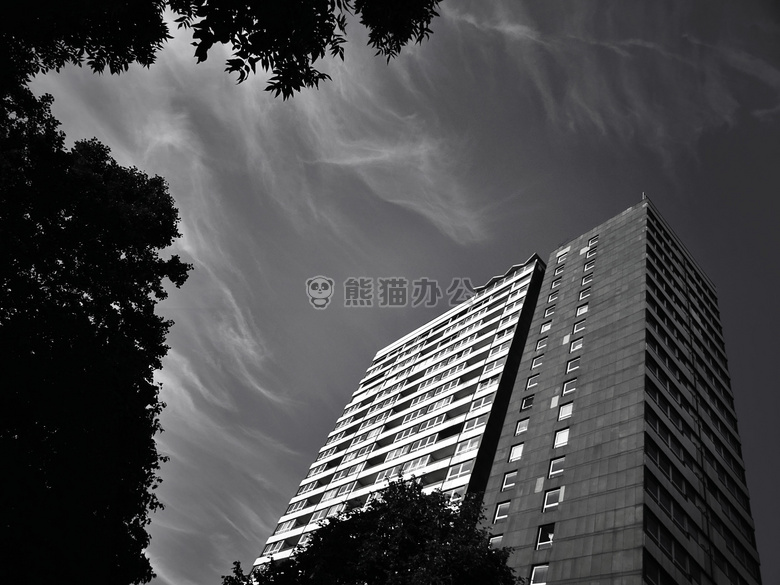 建筑的 设计 建筑学