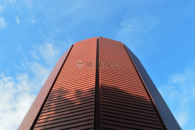 建筑的 设计 建筑学