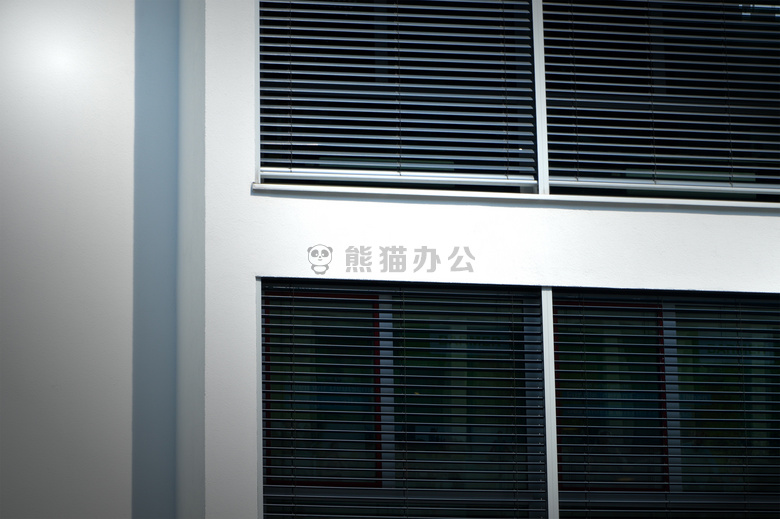 建筑的 设计 建筑学