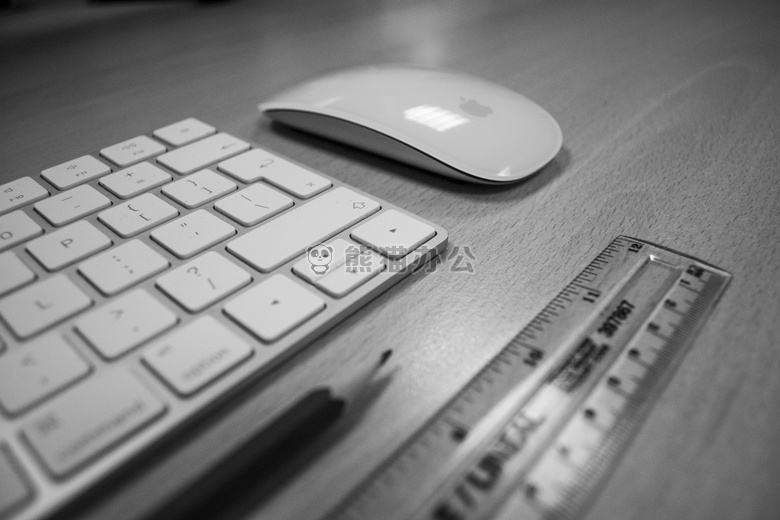 苹果 键盘 鼠标
