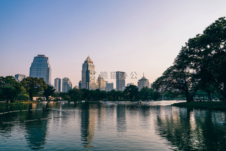 建筑学 背景 船