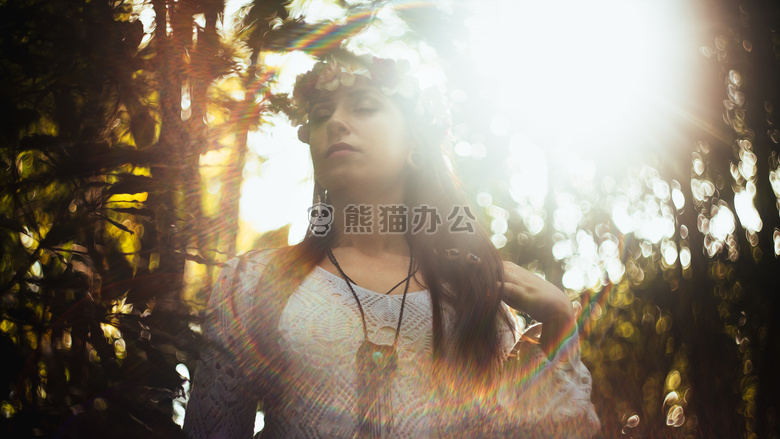 成人 有吸引力的 时尚