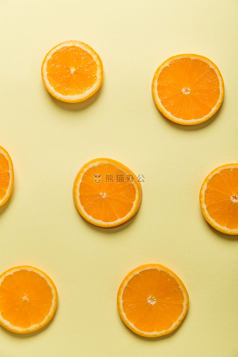 柑橘 水果 美味的