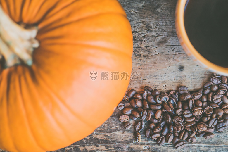 背景 豆 黑色