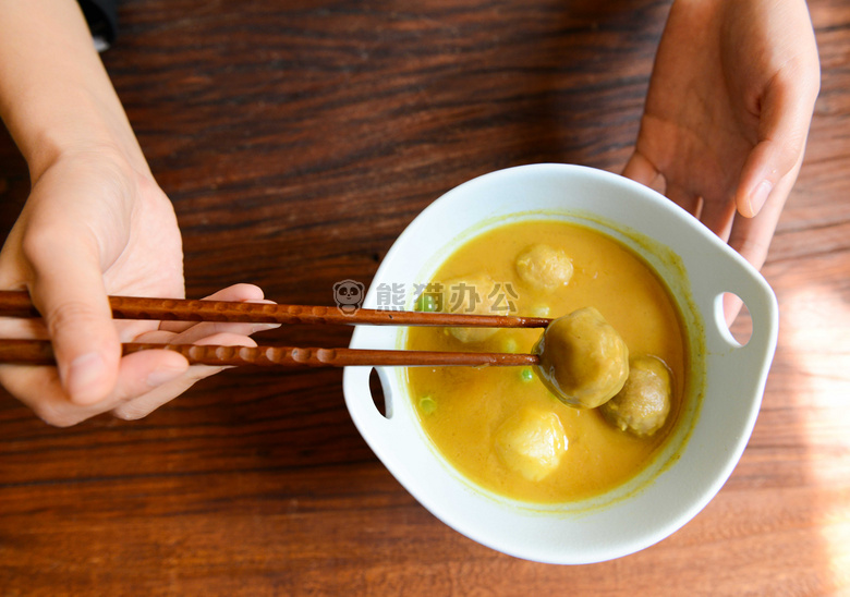 碗 筷子 烹饪