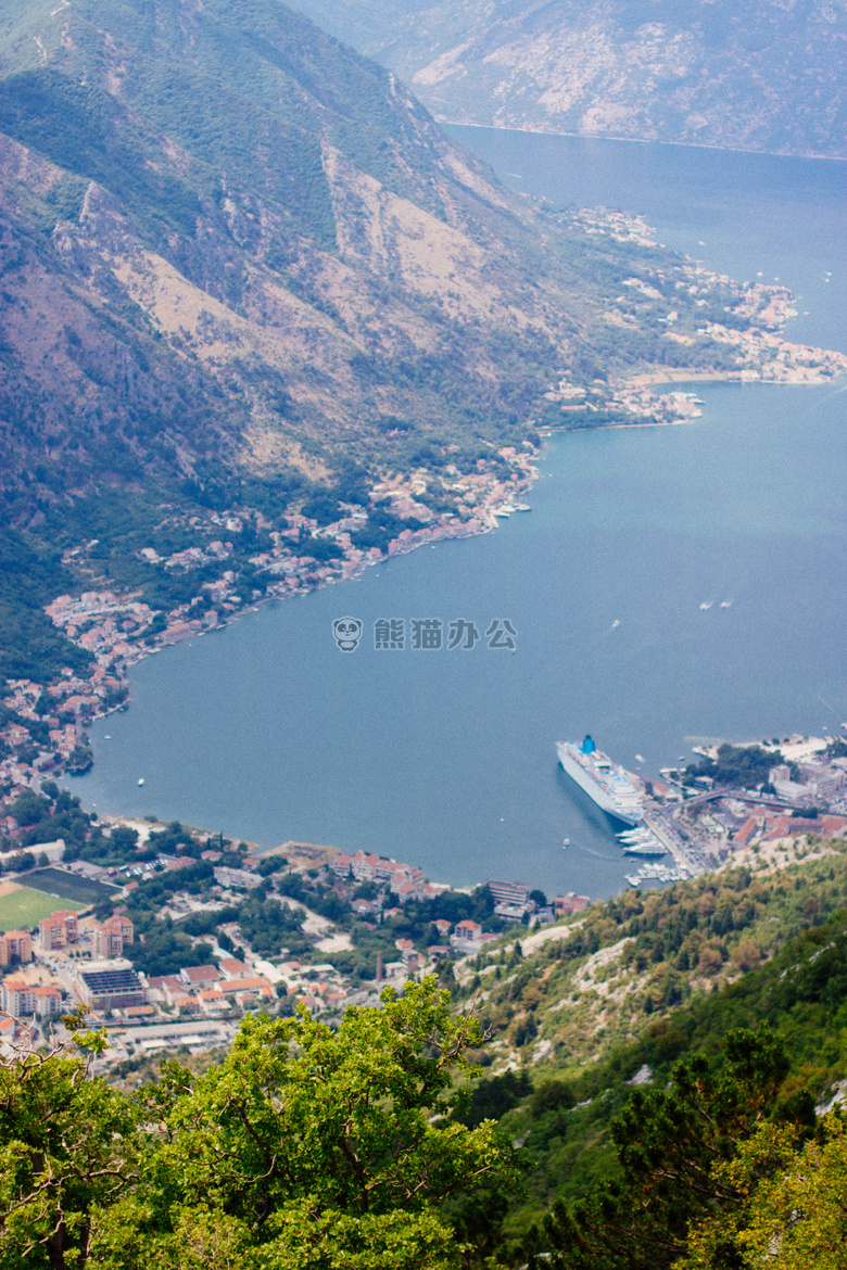 鸟的 眼睛 看法