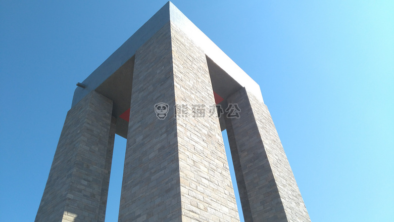 Ç恰纳卡莱 遵守