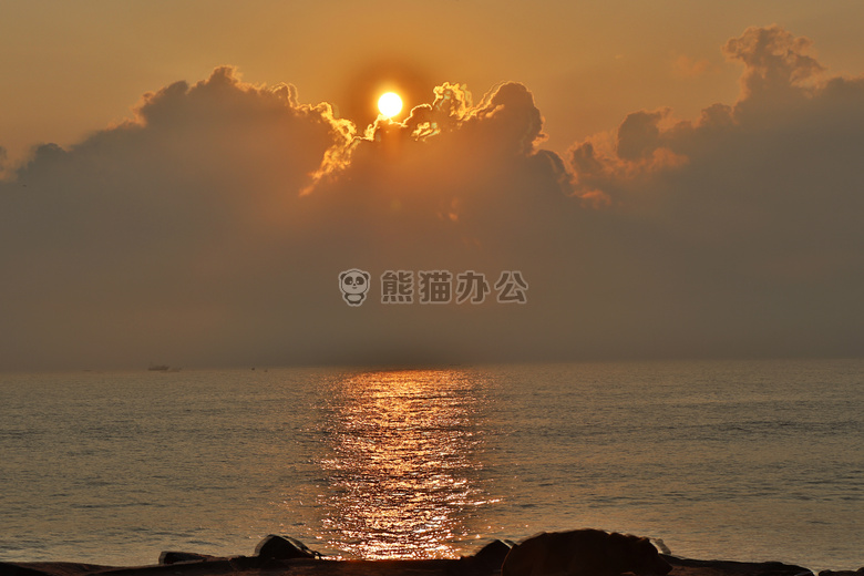 摘要 好的 早晨