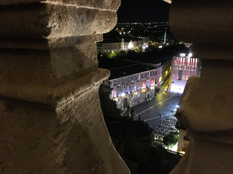 大教堂 穆尔西亚