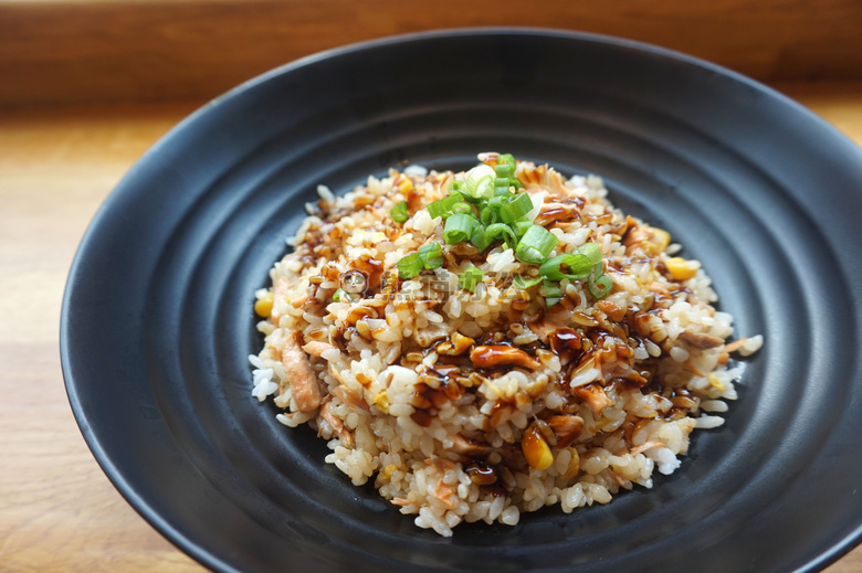 模糊 特写 烹饪