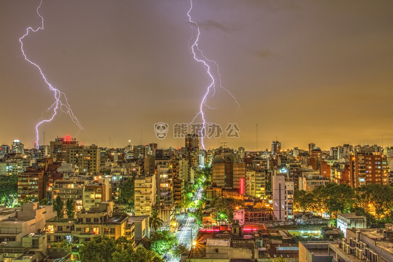 建筑学 建筑 城市