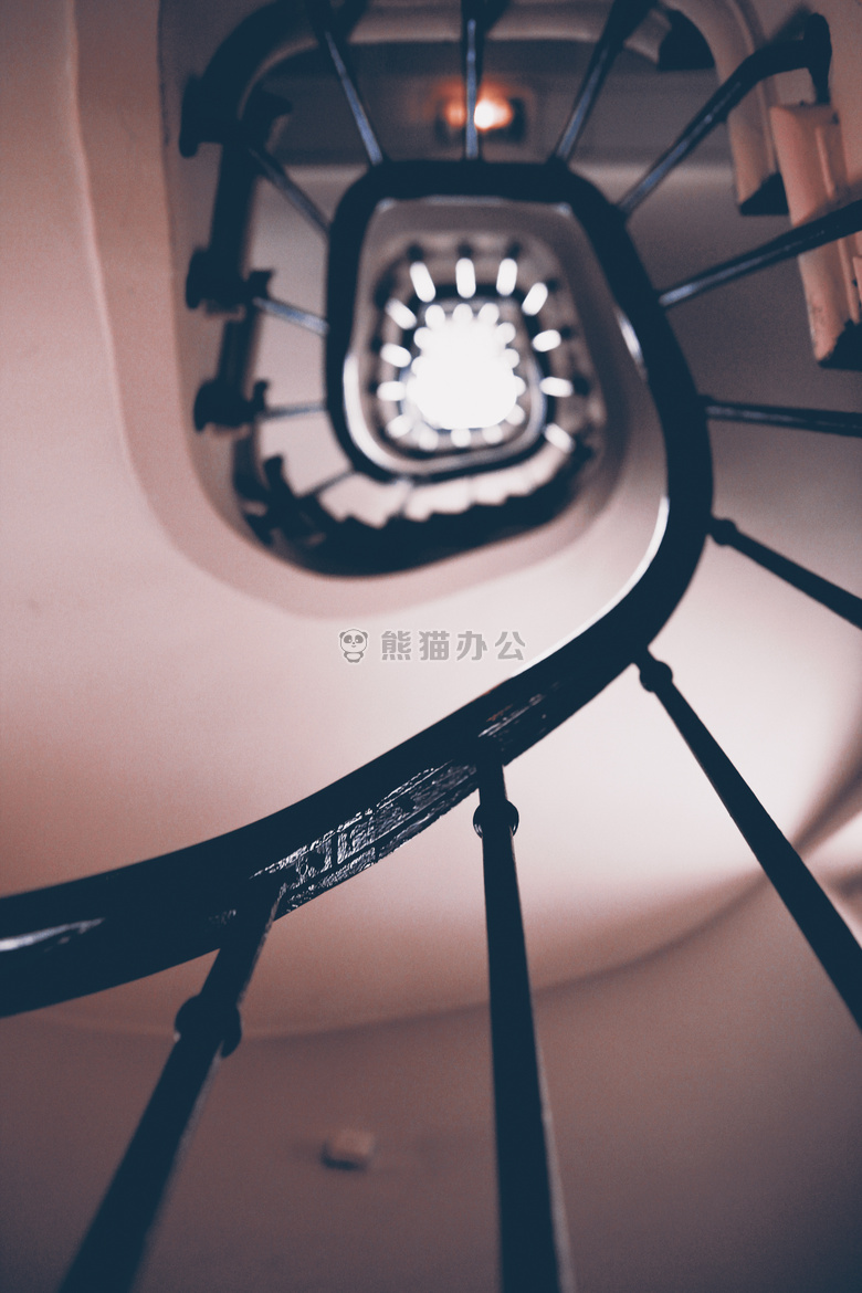 建筑学 建筑 设计