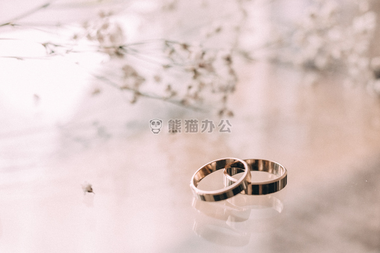 变模糊 背景 关闭