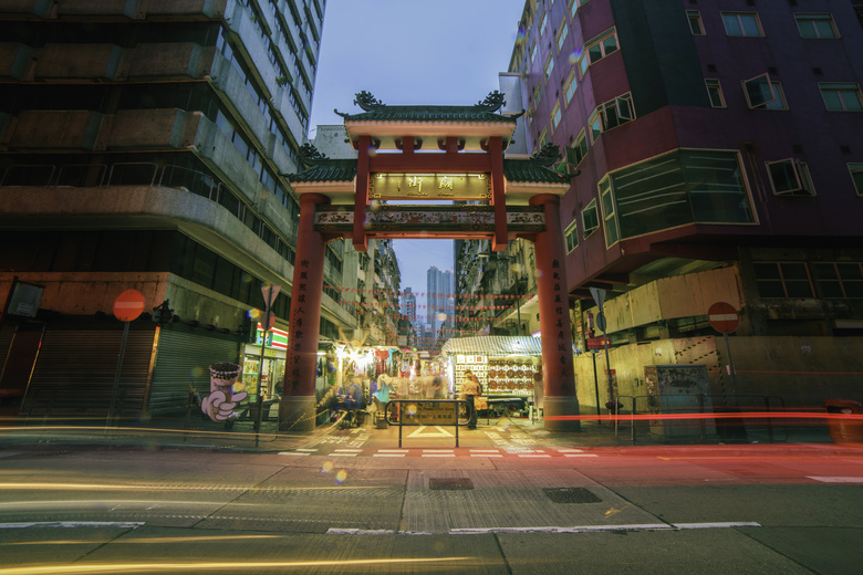 建筑学 模糊 建筑 