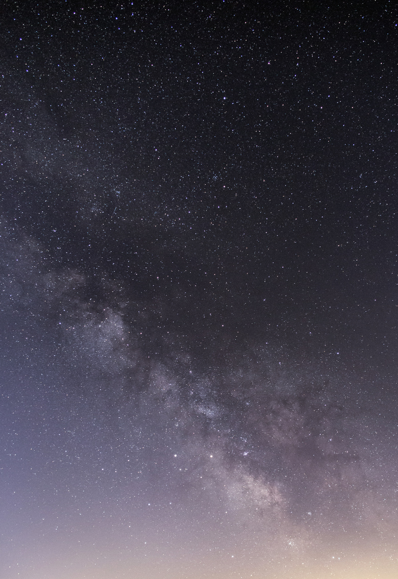 天文学 星座 宇宙 