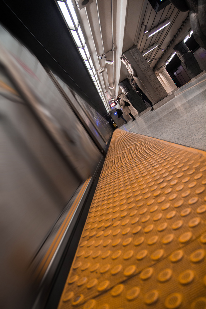 机场 建筑学 商业 