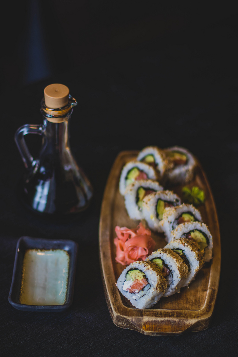 瓶子 特写 容器 