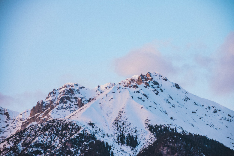 冒险 背景 形象 