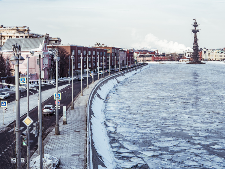 建筑学 背景 建筑 