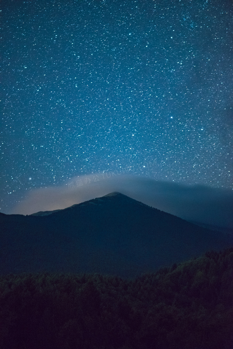 4k 壁纸 天文学 