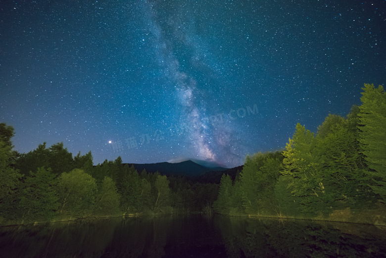 4k 壁纸 天文学 