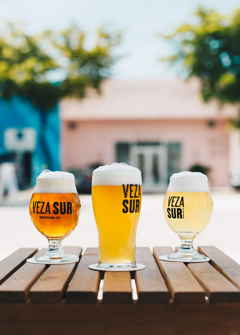 酒精的 饮料 ALE 