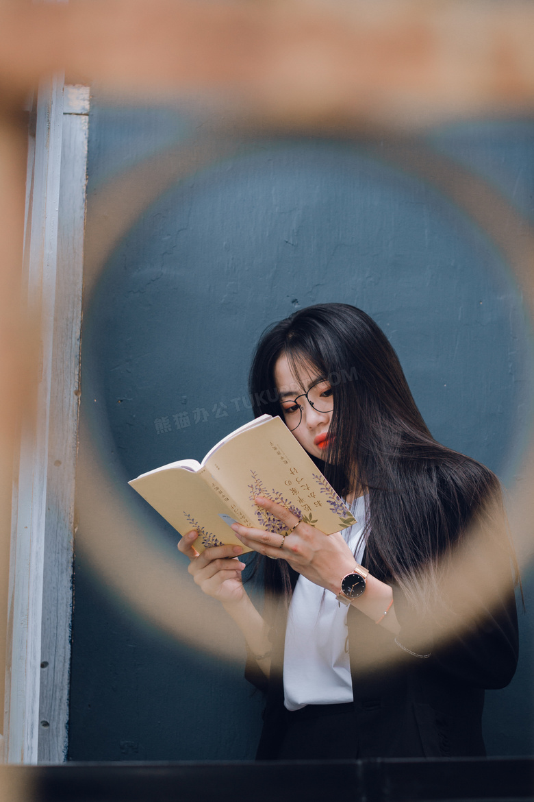 成人 书 教育 