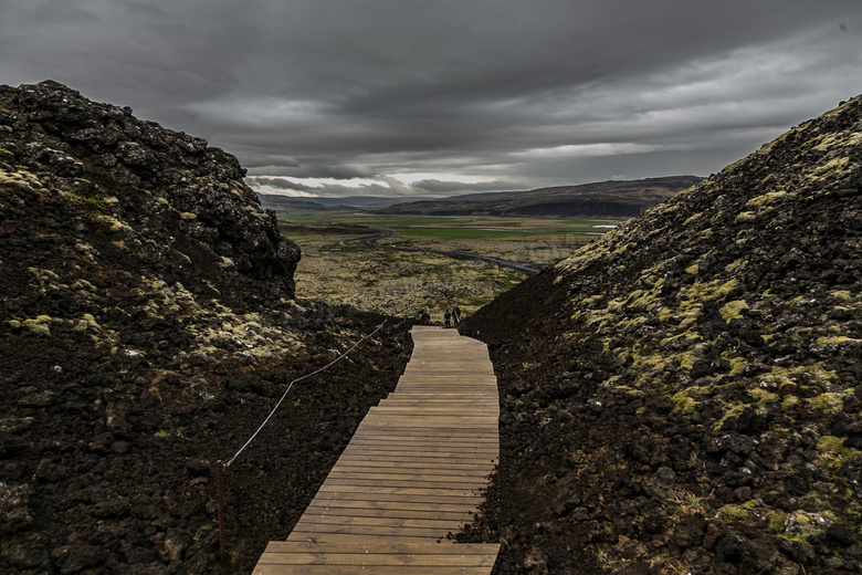 冒险 建筑学 攀登 