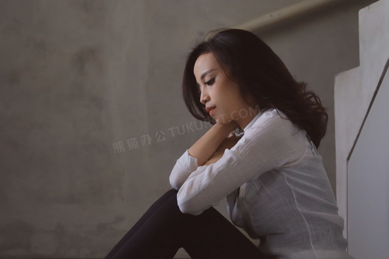 成人 美丽的 美女 