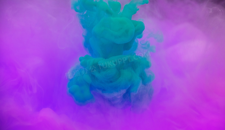 特写 颜色 创造力 