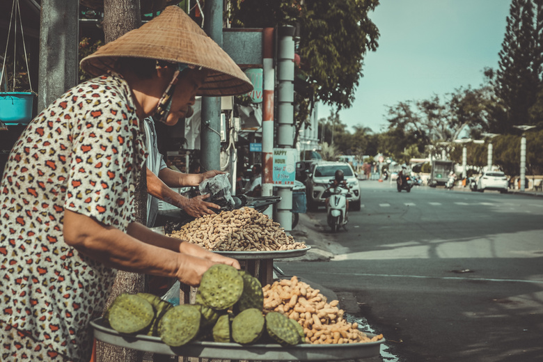 成人 商业 汽车 