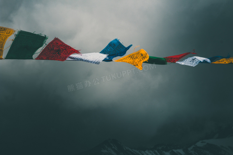 空气 蓝色 天空 