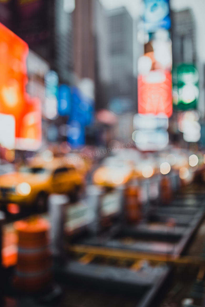 行动 建筑学 模糊 