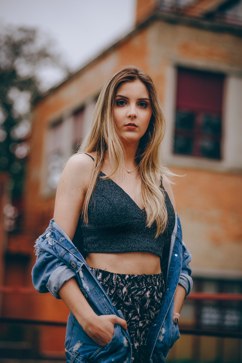 成人 有吸引力的 美丽的 