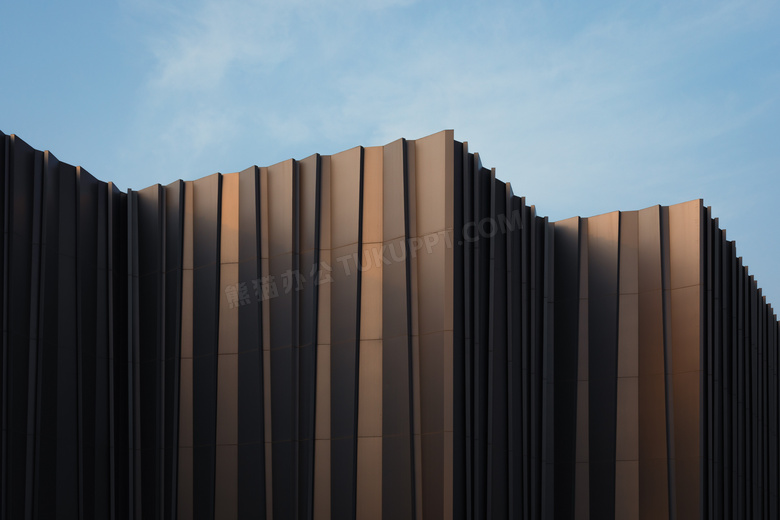 建筑的 设计 建筑学 