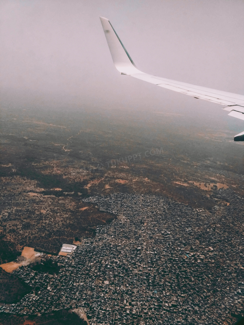 空气 旅行 飞机 