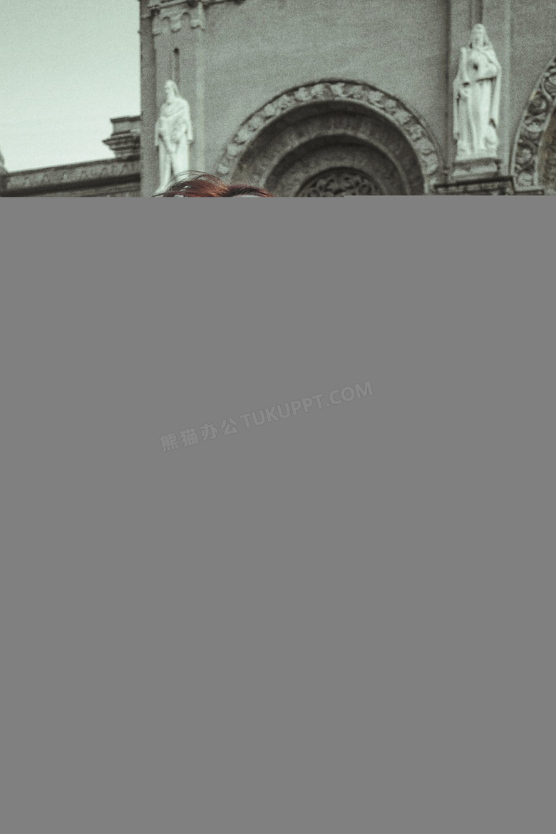 有吸引力的 美丽的 美女 