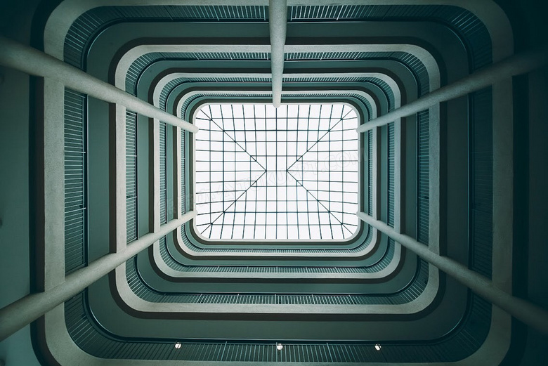 建筑的 设计 建筑学 