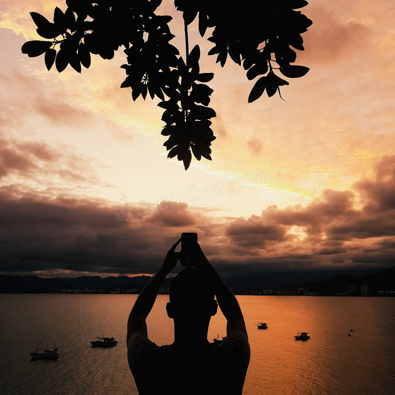 后面 看法 分支 