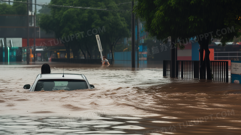 hi_panda_Summer_floods_8K_Resolution_Photojournalism_1cf72665-3079-4192-b526-d0e480940d8c-gigapixel-standard-scale-2_00x
