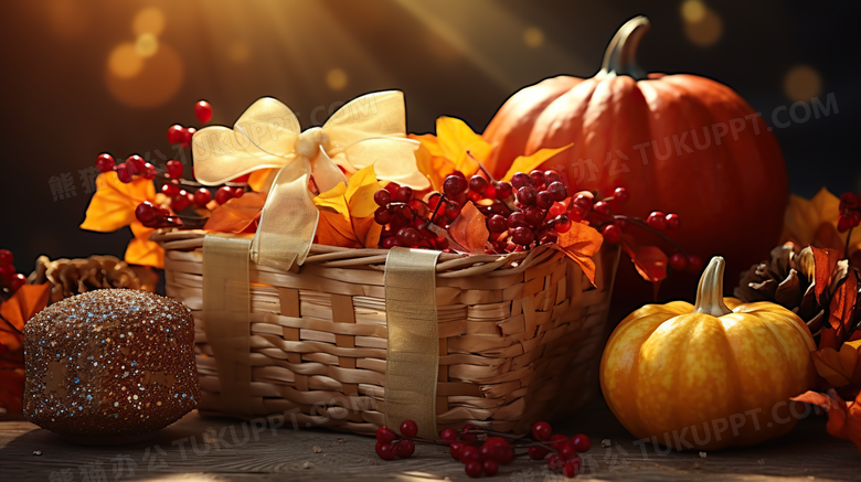 midjourney2020_thanksgiving_decorations_basket_with_presents_an_86b54416-eb86-4ca0-b3b4-d34d54d65b3e-gigapixel-standard-scale-2_00x