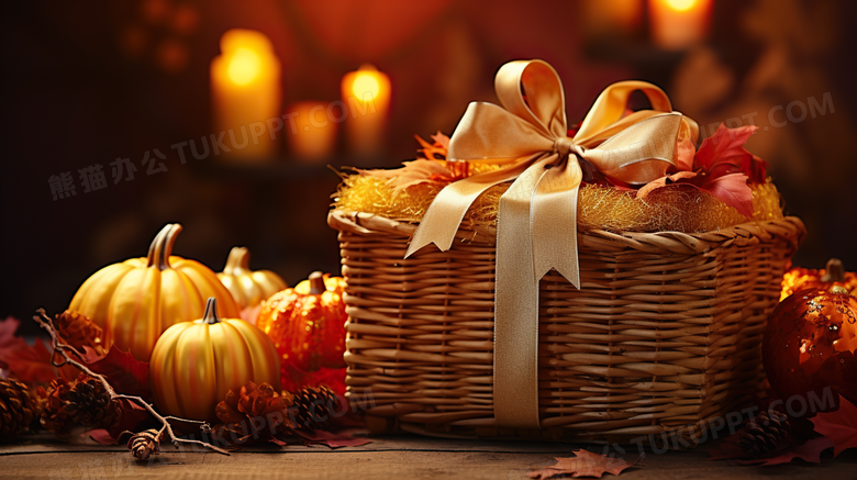 midjourney2020_thanksgiving_decorations_basket_with_presents_an_6658e414-9f01-4d86-84dd-3f7c77a6b41c-gigapixel-standard-scale-2_00x