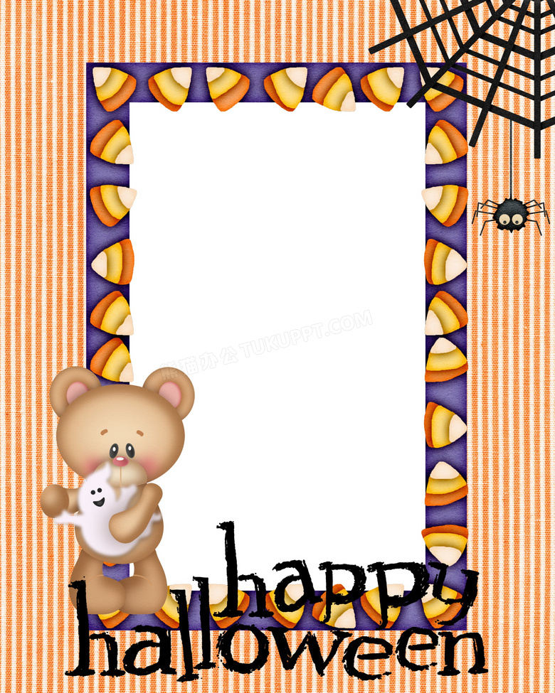 ͨزͼƬ