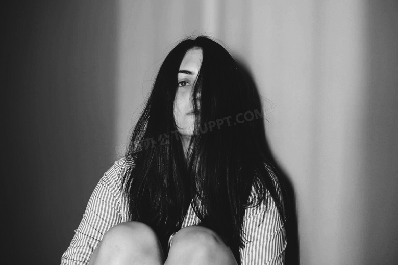 绝望主妇图片