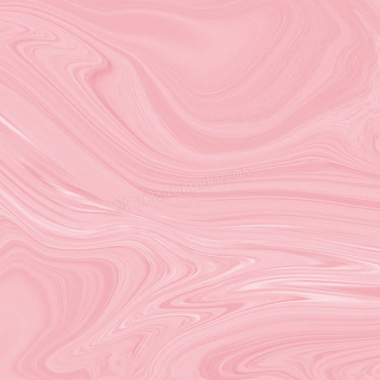 粉色大理石纹理背景图片