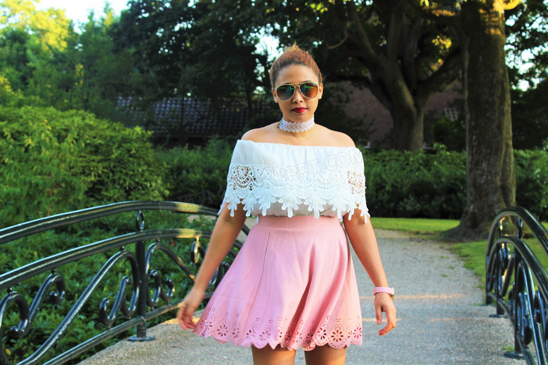 666亚洲人体艺术美女