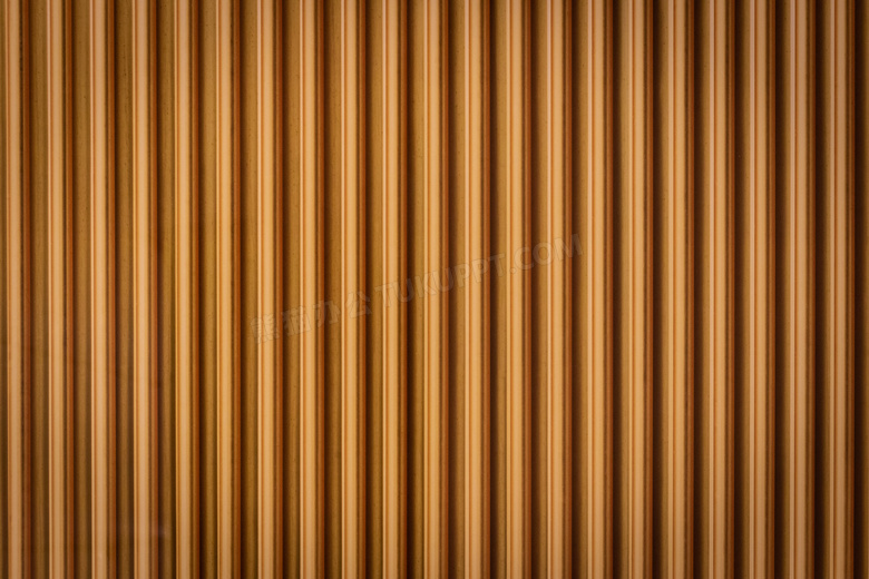 木质条纹背景图片