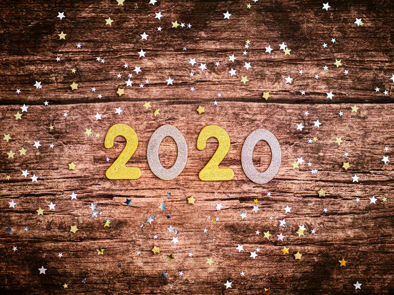2020封面背景图片图片
