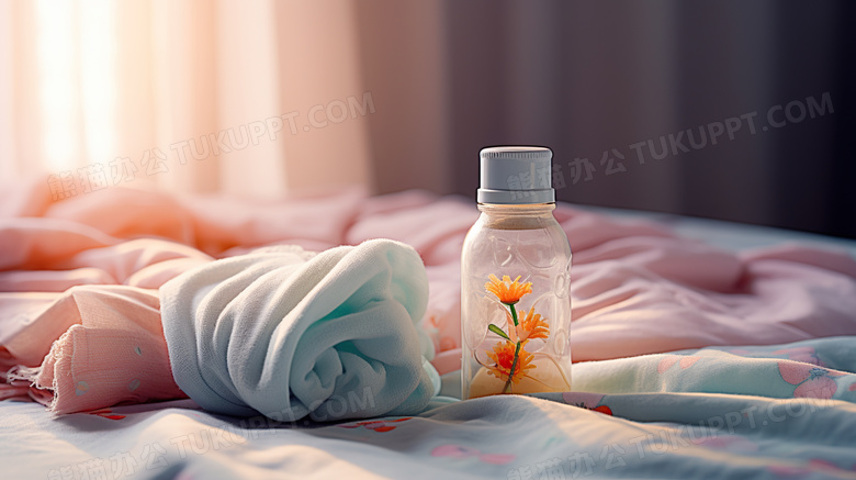 塑料婴儿儿童奶瓶奶嘴图片