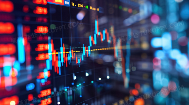 德指期货价格频繁反转，交易者如何结合信号确认和动态止损进行操作